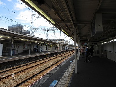 ������w�\��