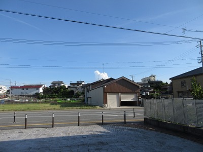 運賃表