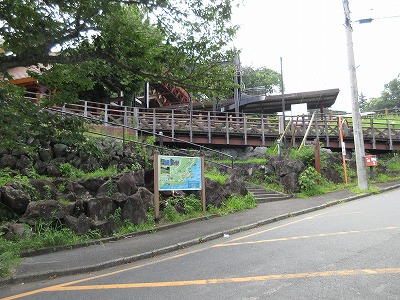 �郖��C�݉w�̉w��