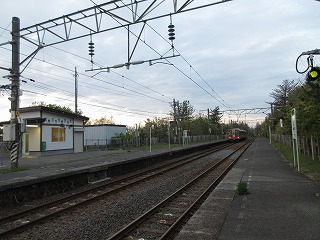 lw\