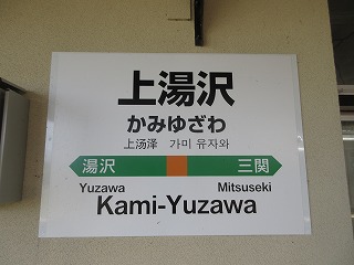 㓒wwW