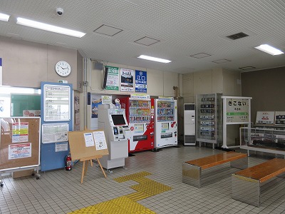 �w�ɓ���