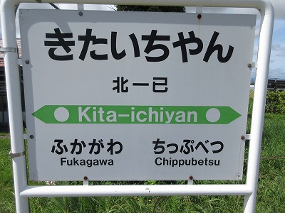 �k��߉w�w���W