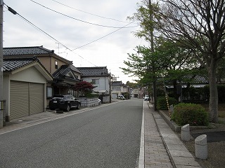 Yw̉wO