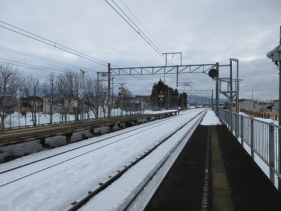 �v���ʉw�\��