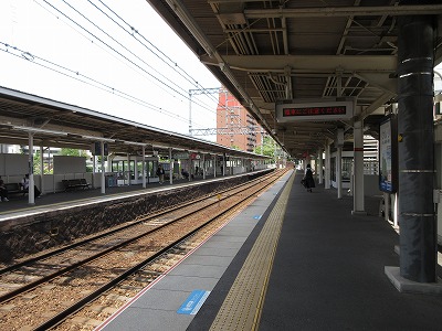 ��e�w�\��