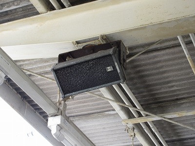 ��e�w�X�s�[�J�[