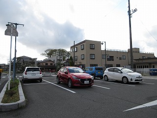 mۉw̉wO