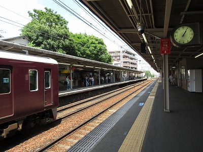 ���{�w�\��