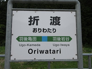 ܓnwwW