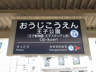 ���q�����w�w���W