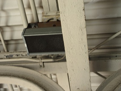 ���q�����w�X�s�[�J�[