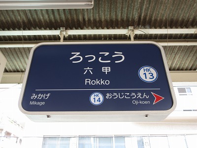 �Z�b�w�w���W