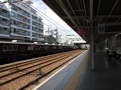 �Z�b�w�\��