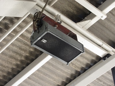 �Z�b�w�X�s�[�J�[