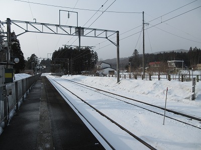 �D���w�\��