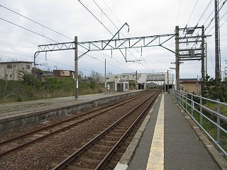 lw\