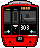 JR九州303系
