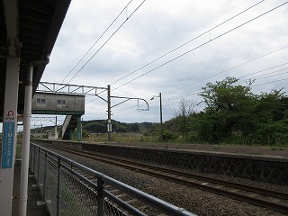 HTcw\