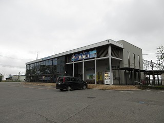 Vw̉w