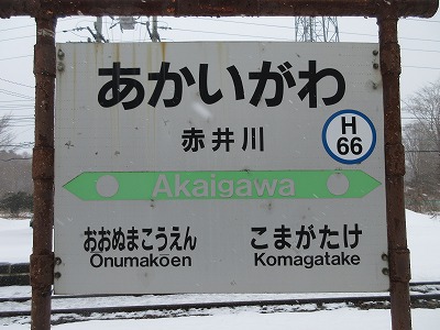 �Ԉ��w�w���W