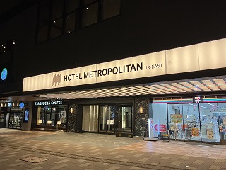 zeg|^Hc