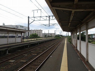 �t�w�\��