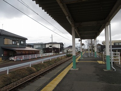 �����Éw�\��