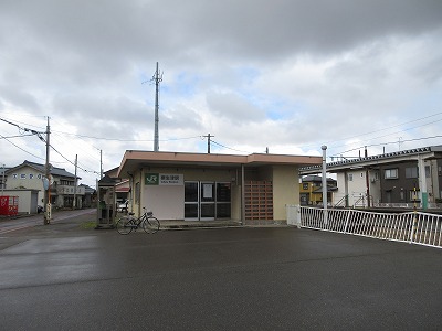 �����Éw�̉w��