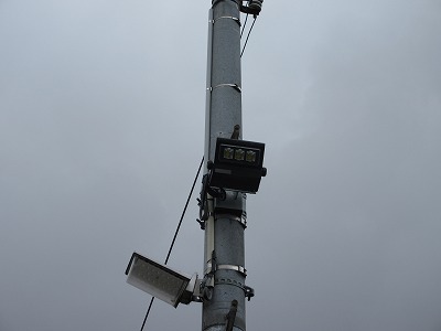 �����Éw�X�s�[�J�[