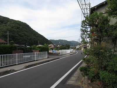 ���O���w�̉w�O