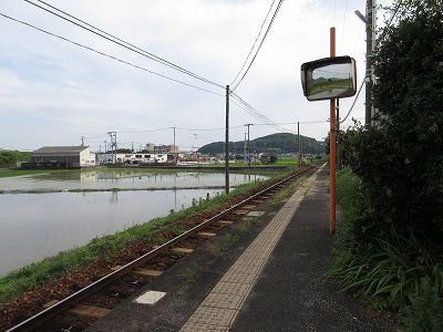 ���O���w�\��