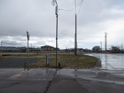 �����w�̉w�O