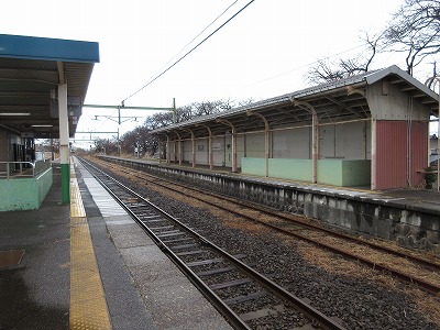 �����w�\��