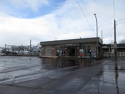 �����w�̉w��