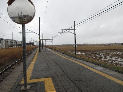 �z��Ԓˉw�\��