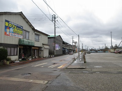 �z��]���w�̉w�O