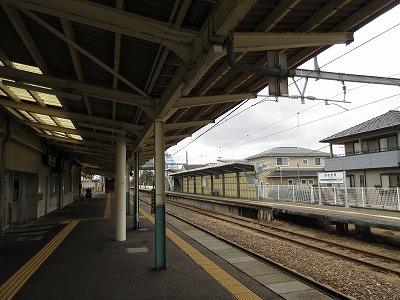 �z��]���w�\��