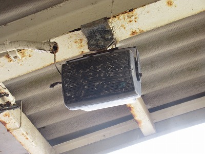 �z��]���w�X�s�[�J�[