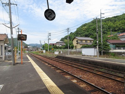 ���n�w�\��