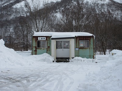 ��҉w�̉w��