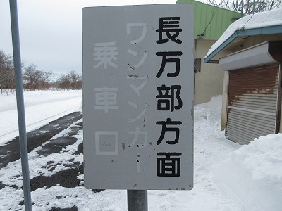 ���������ʃv���[�g