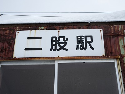 �w���v���[�g