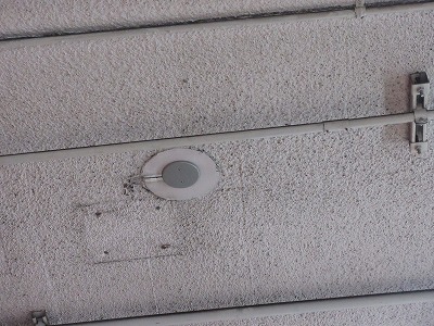 �ԌG�w�X�s�[�J�[