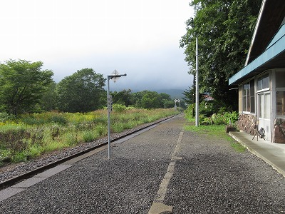 �䗅�v�w�\��