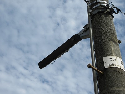 �@�E�@�w�X�s�[�J�[