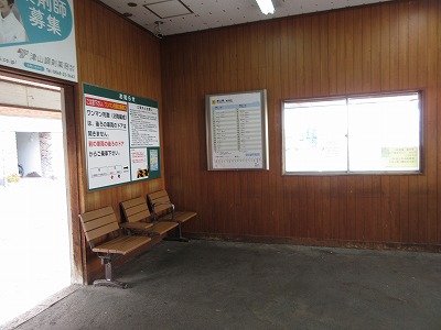 �@�E�@�w�̉w�ɓ���