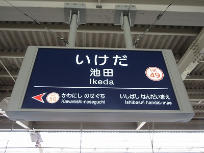 �r�c�w�w���W