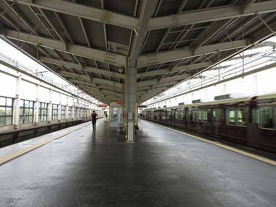 �r�c�w�\��