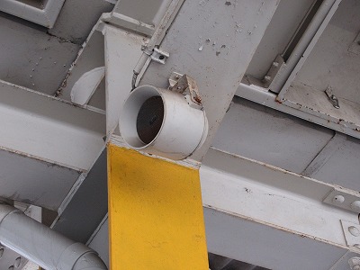 �r�c�w�X�s�[�J�[